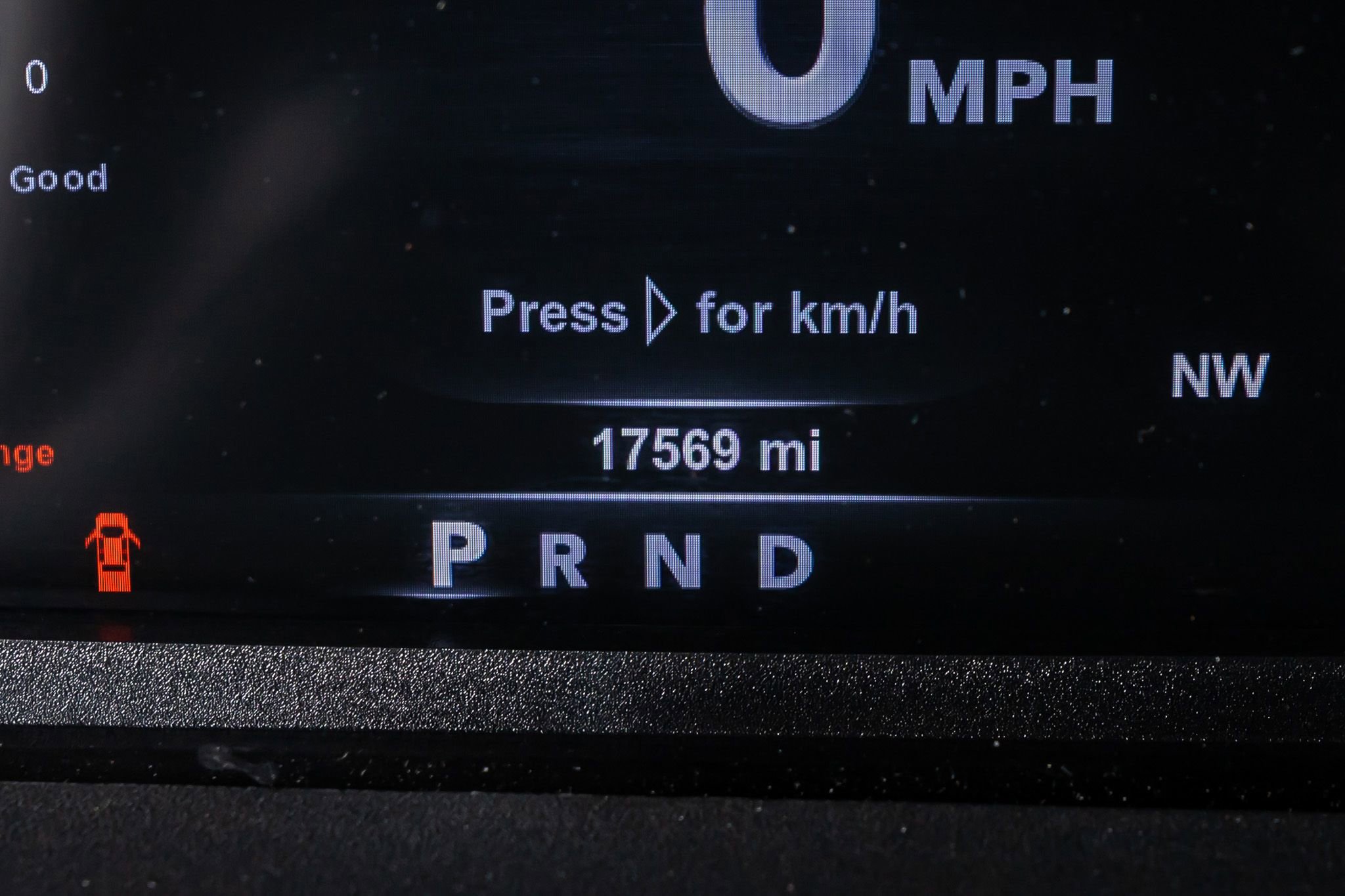 Used 2017 RAM 1500 Sport w/ Black Ram 1500 Sport Group image 20