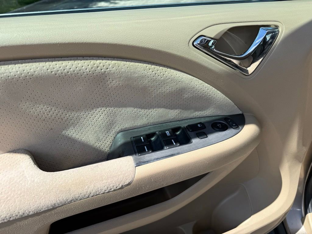 Used 2007 Honda Odyssey LX image 17