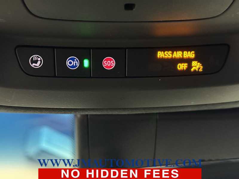 Used 2023 Cadillac CT5 V w/ Premium Package AWD/4WD image 42