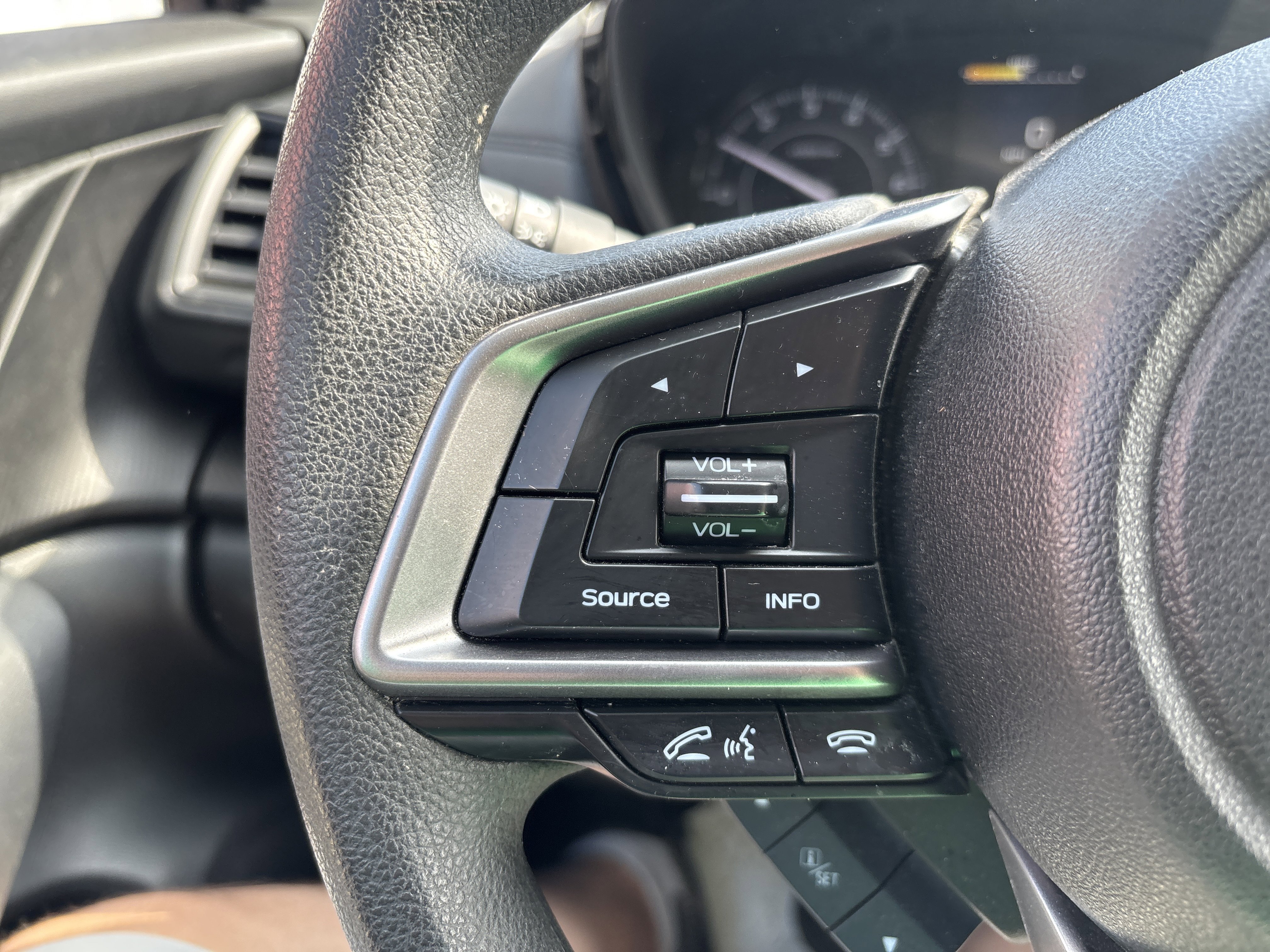 Used 2022 Subaru Impreza Premium image 19