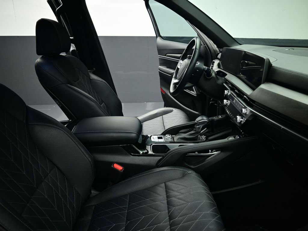 Used 2024 Kia Telluride EX X-Line image 65