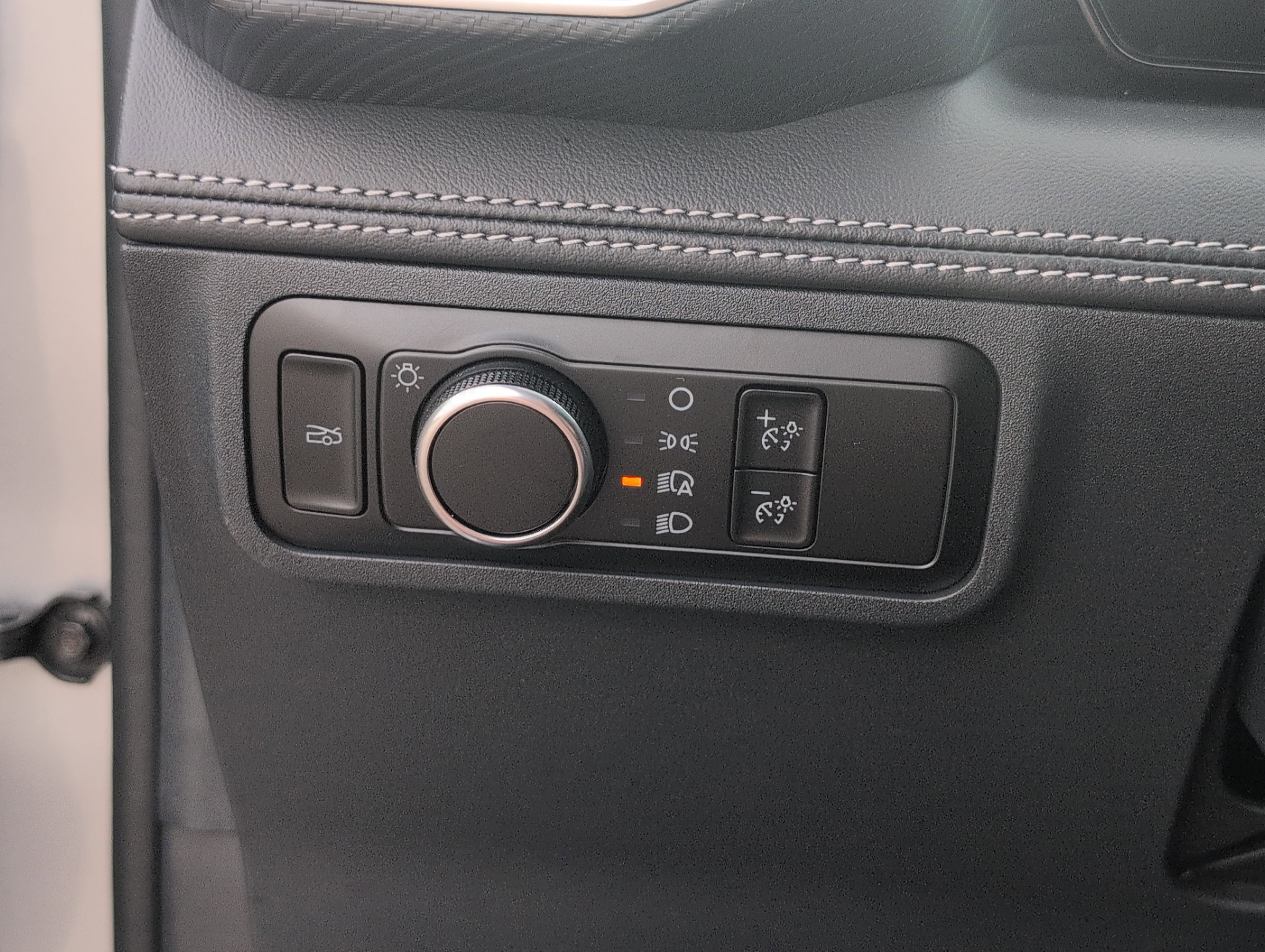 Used 2024 Ford Mustang GT Premium RWD image 27