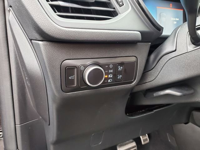 Certified 2023 Ford Escape ST-Line w/ Tech Pack #1 image 12