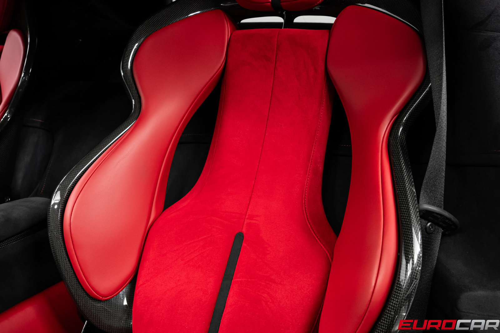 Used 2025 Ferrari 12Cilindri RWD image 46