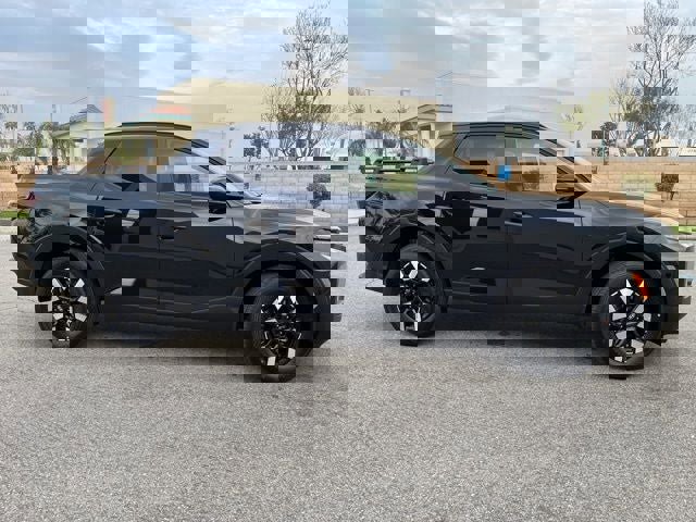 New 2026 Hyundai Santa Cruz SEL image 5