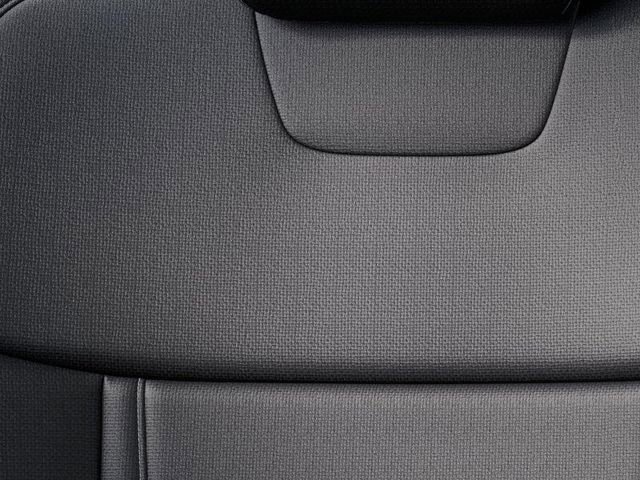 New 2026 Hyundai Tucson SE image 17