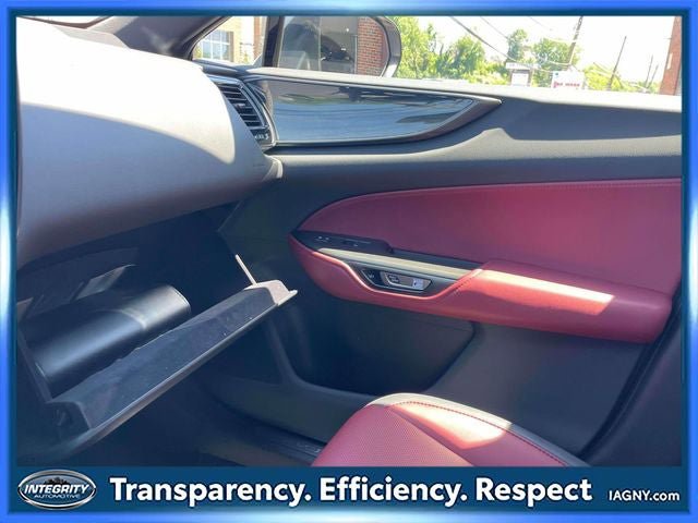 Used 2022 Lexus NX 350h AWD w/ Accessory Package 2 image 34