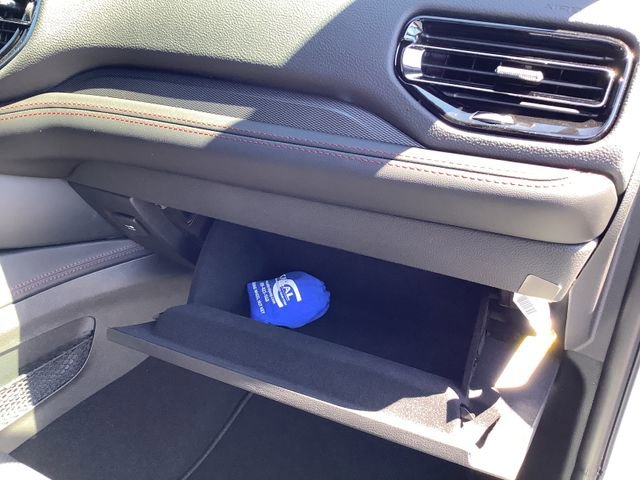 New 2026 Dodge Durango GT image 41