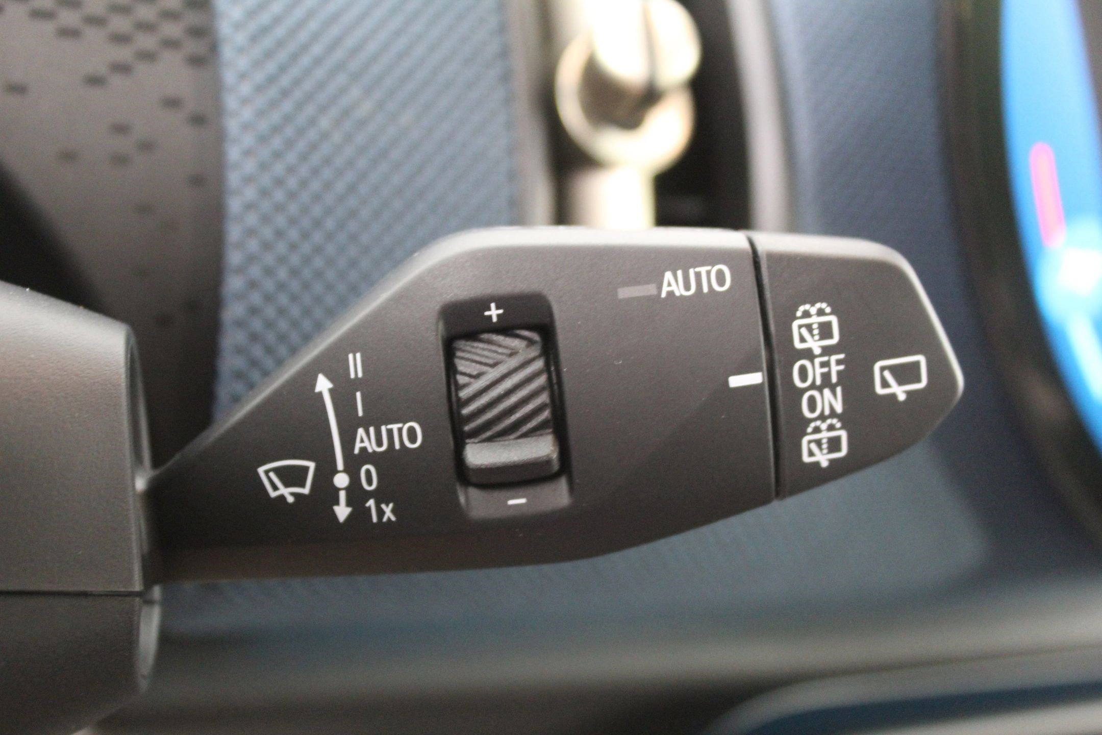 Certified 2025 MINI Cooper Countryman S AWD/4WD image 34