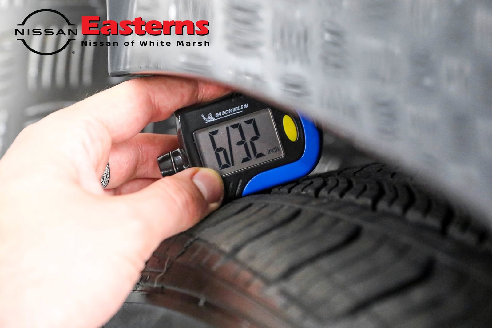 Used 2022 Nissan Altima 2.5 SV image 55