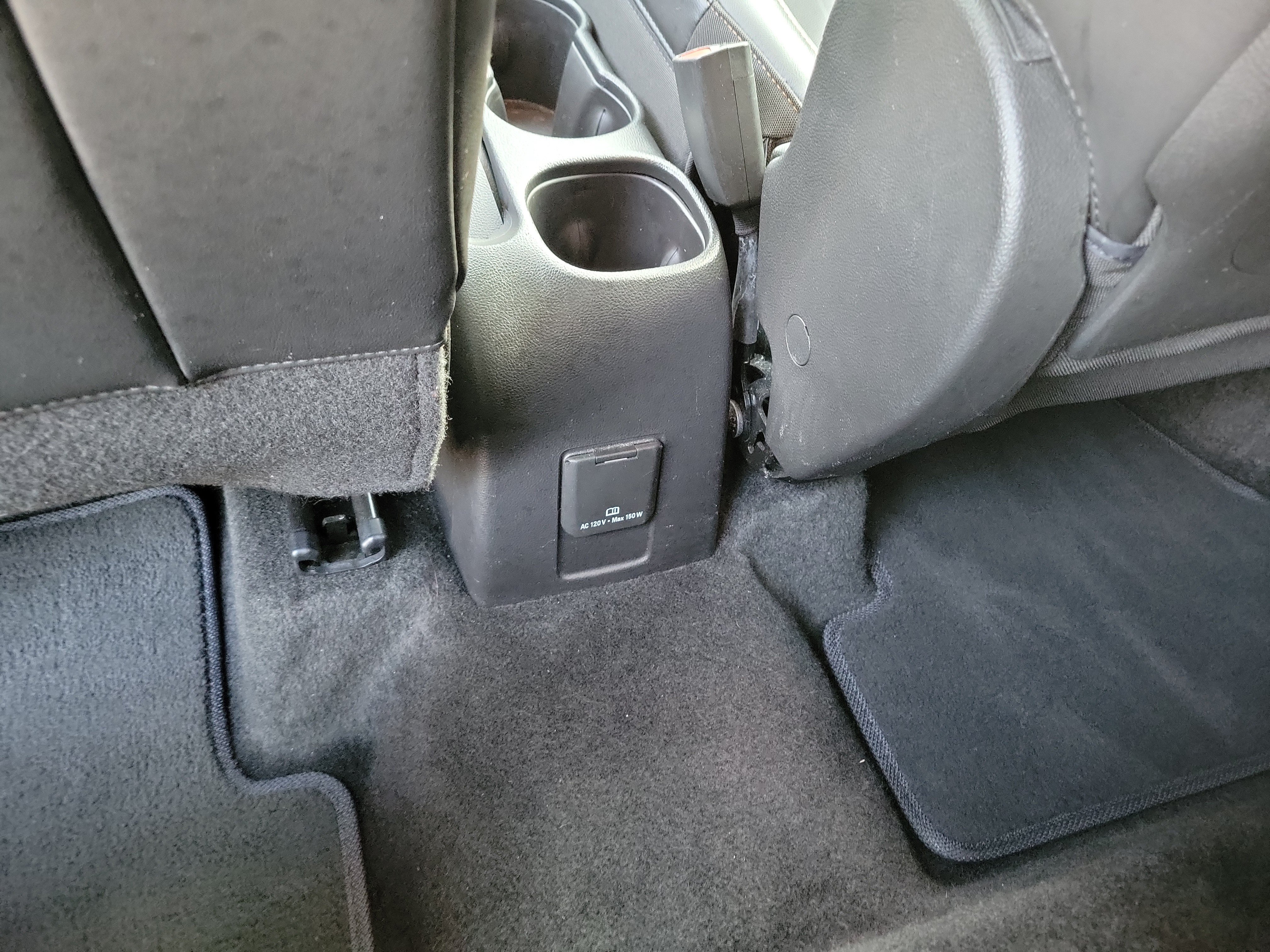 Used 2021 Chevrolet Trax LT FWD image 16