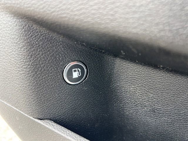 Used 2019 Dodge Charger R/T image 24