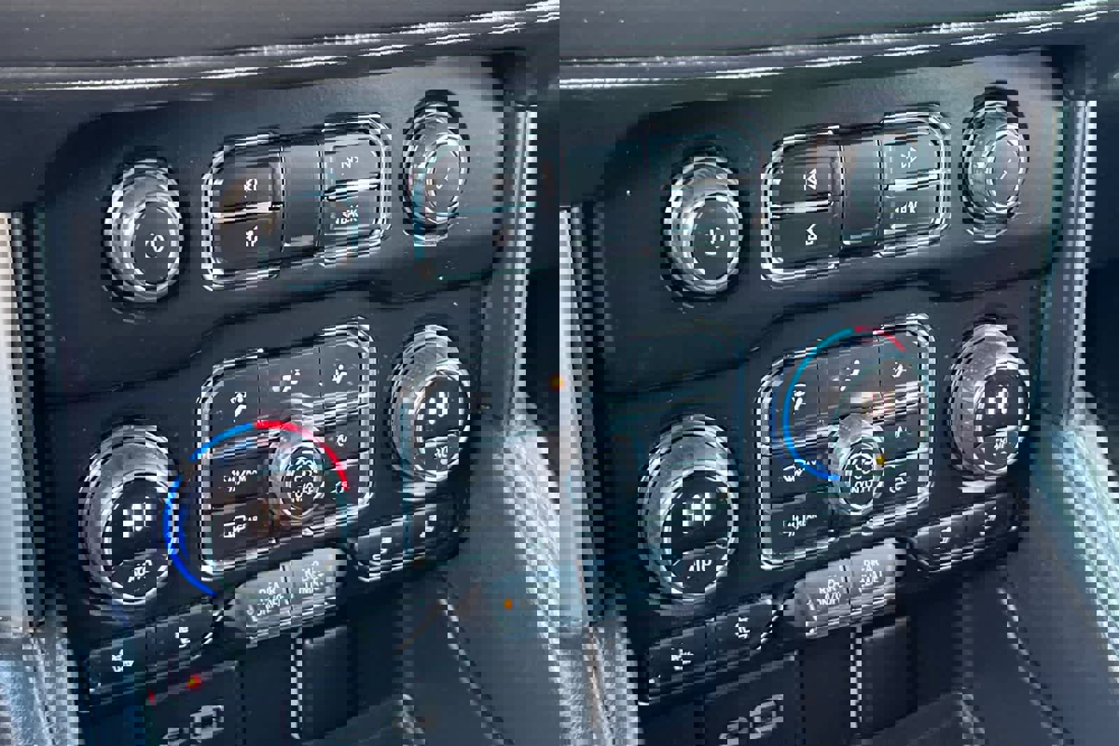 Used 2022 Chevrolet Tahoe LT image 27