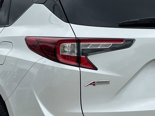 Used 2020 Acura RDX A-Spec FWD image 6