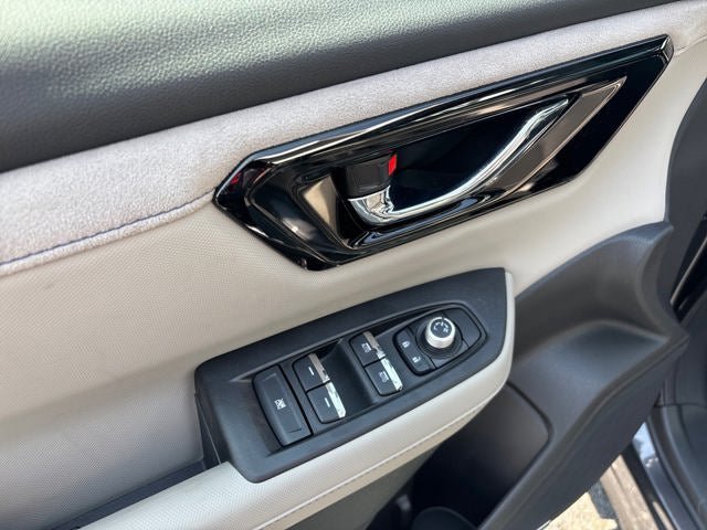 New 2026 Subaru Forester Limited AWD/4WD image 66