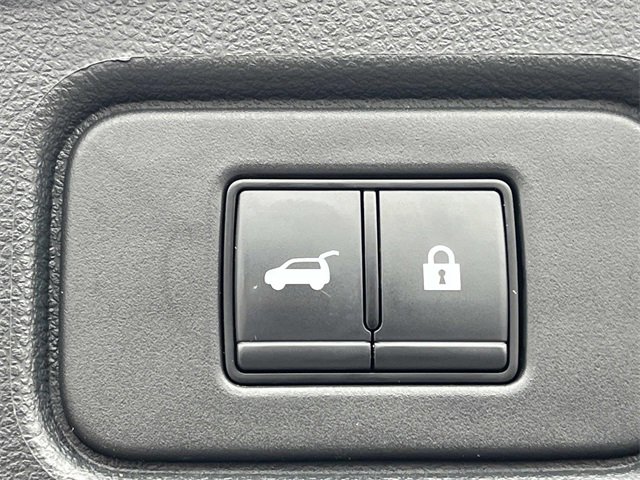 Used 2023 Nissan Pathfinder SL w/ SL Premium Package image 12