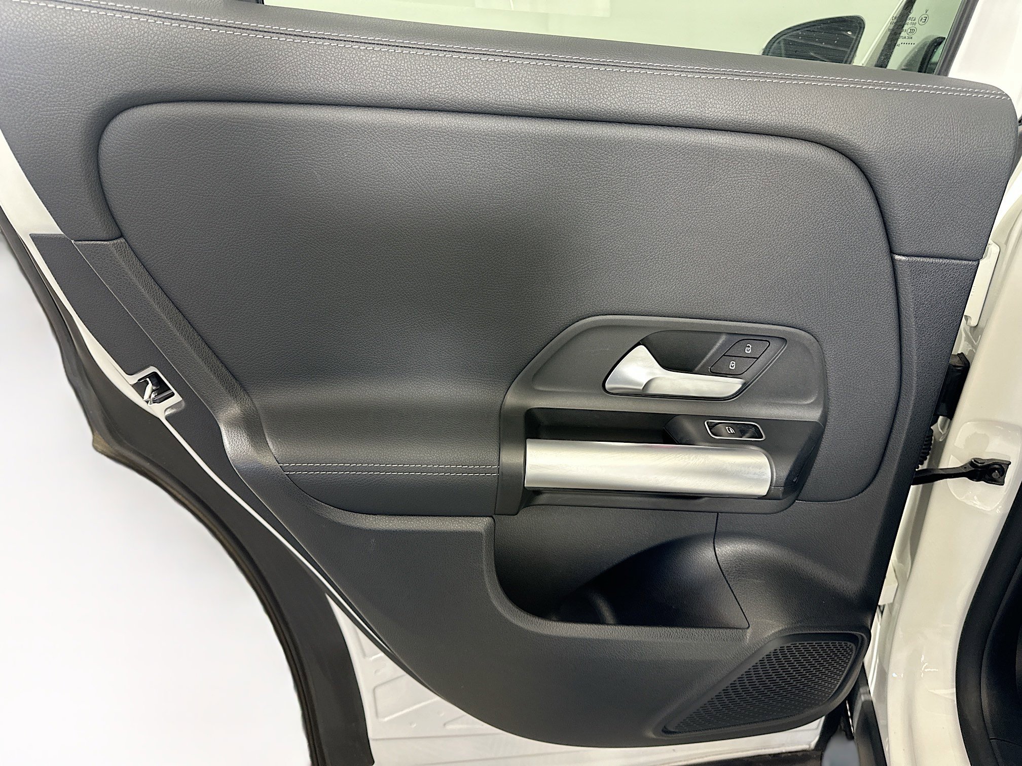 Used 2024 Mercedes-Benz GLA 250 image 25