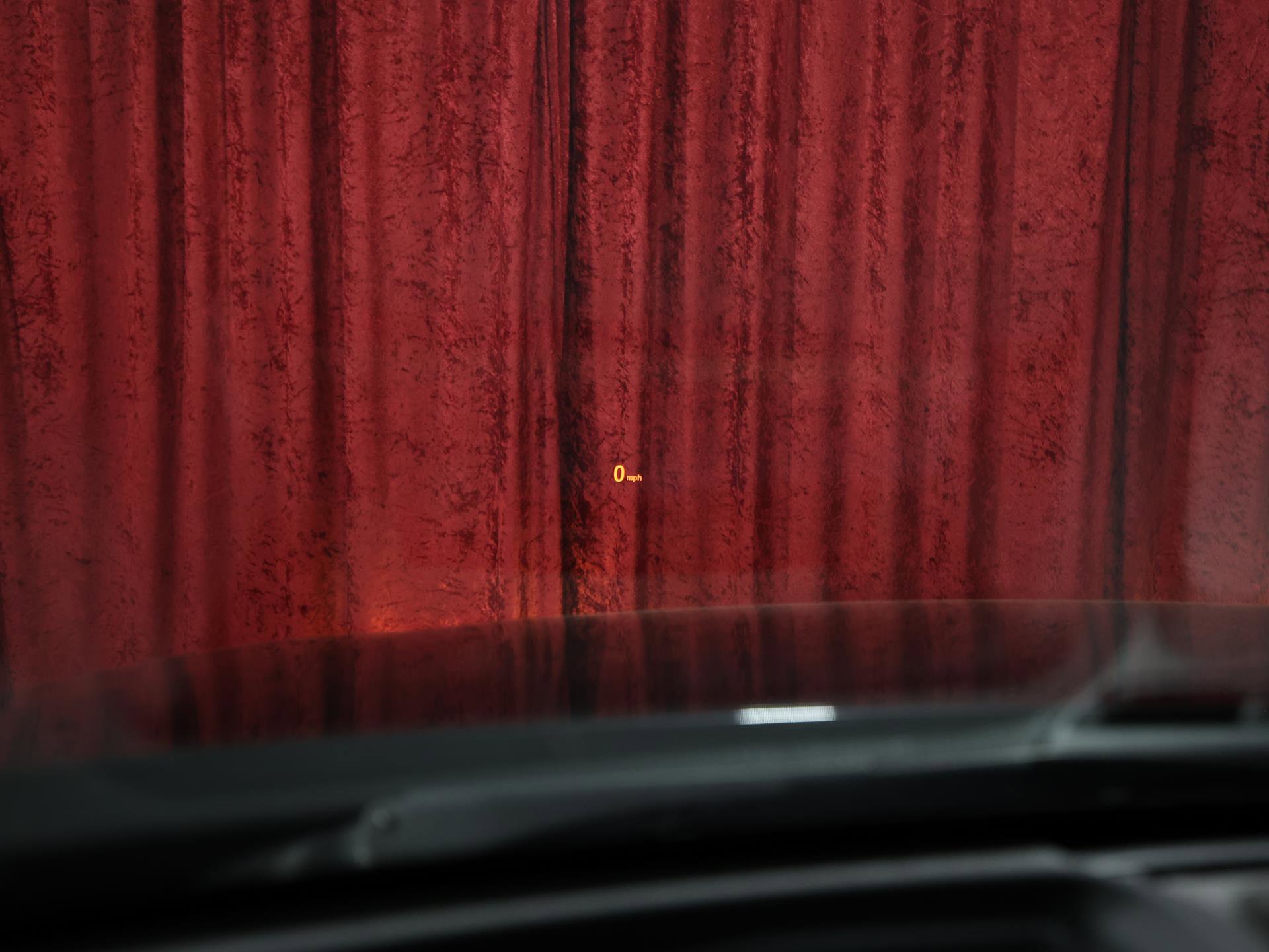 Used 2019 BMW 430i Convertible w/ Convenience Package image 20