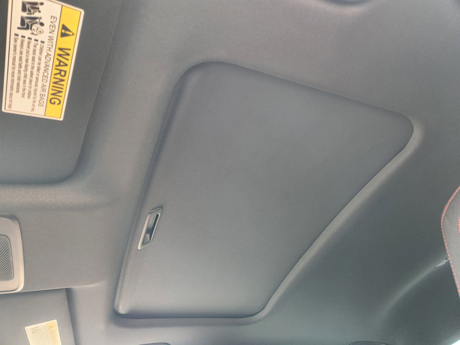 Used 2023 Honda Civic Si image 29