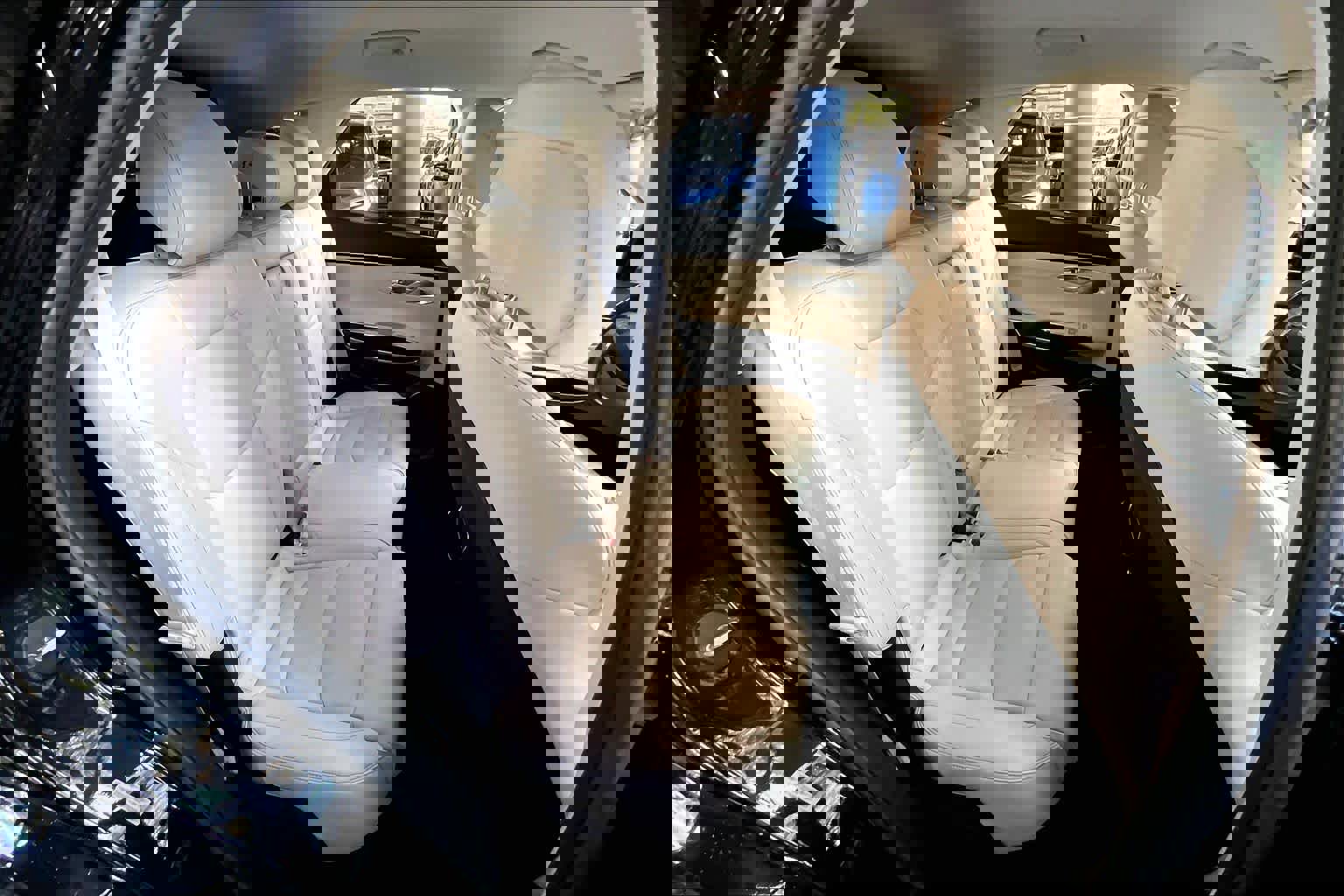 Used 2022 Genesis GV70 2.5T image 20