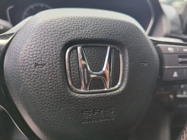 Used 2024 Honda Pilot Sport image 30