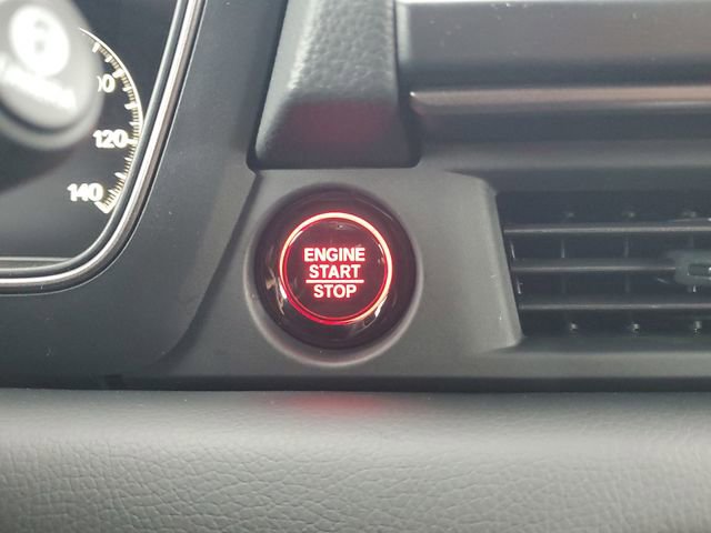 New 2025 Honda Pilot TrailSport image 29