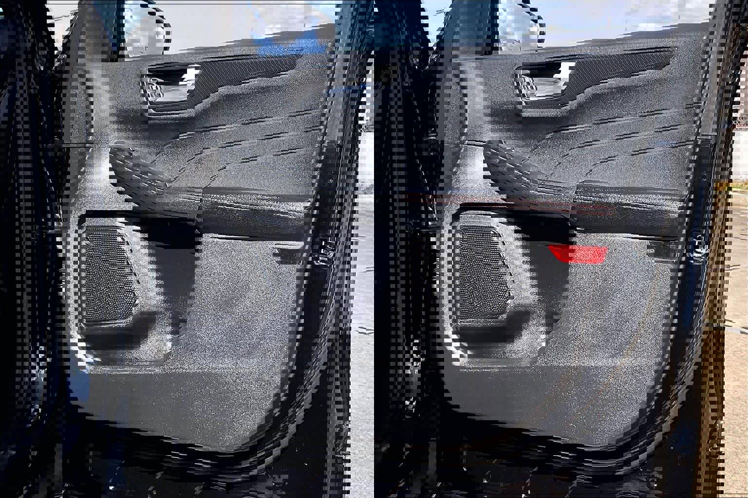 Used 2024 Ford Escape ST-Line image 45