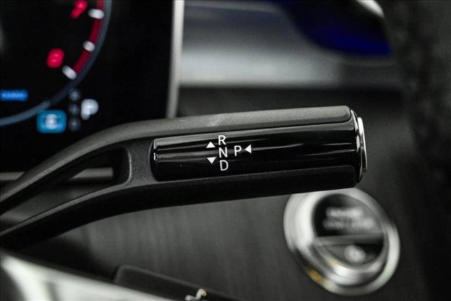 New 2026 Mercedes-Benz C 300 4MATIC Sedan image 12