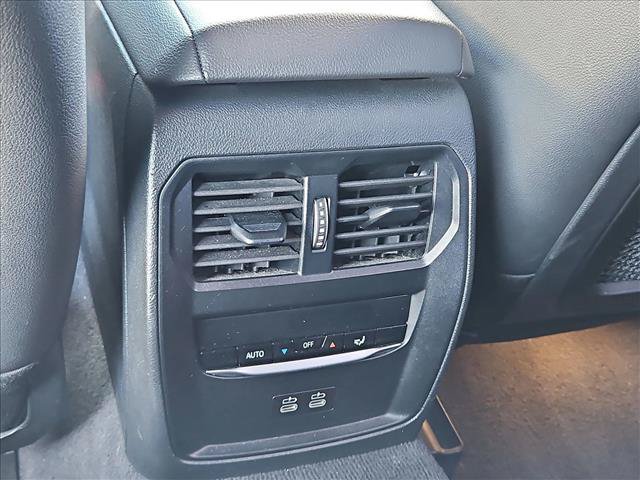 Certified 2023 BMW i4 eDrive35 w/ Premium Package RWD image 17