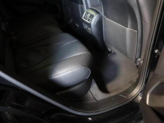 Used 2026 Acura RDX A-Spec AWD/4WD image 35
