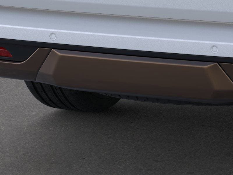 New 2026 Ford Expedition King Ranch AWD/4WD image 53
