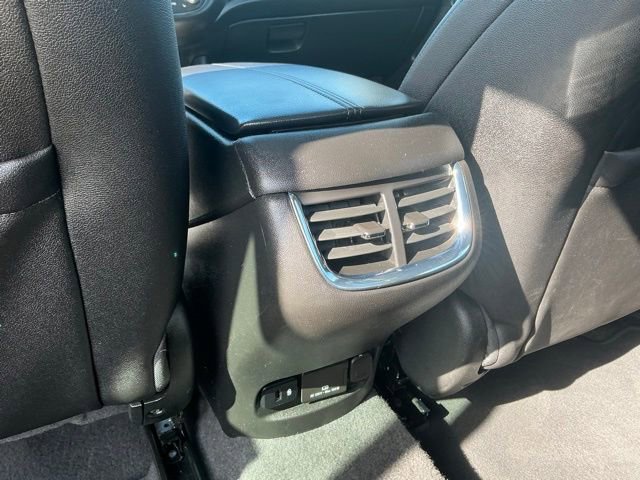 Used 2023 Chevrolet Malibu LT FWD image 37