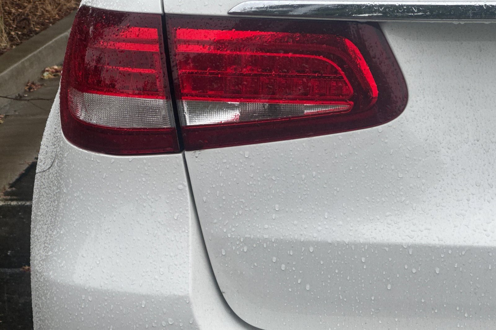Used 2019 Mercedes-Benz GLC 300 4MATIC image 49