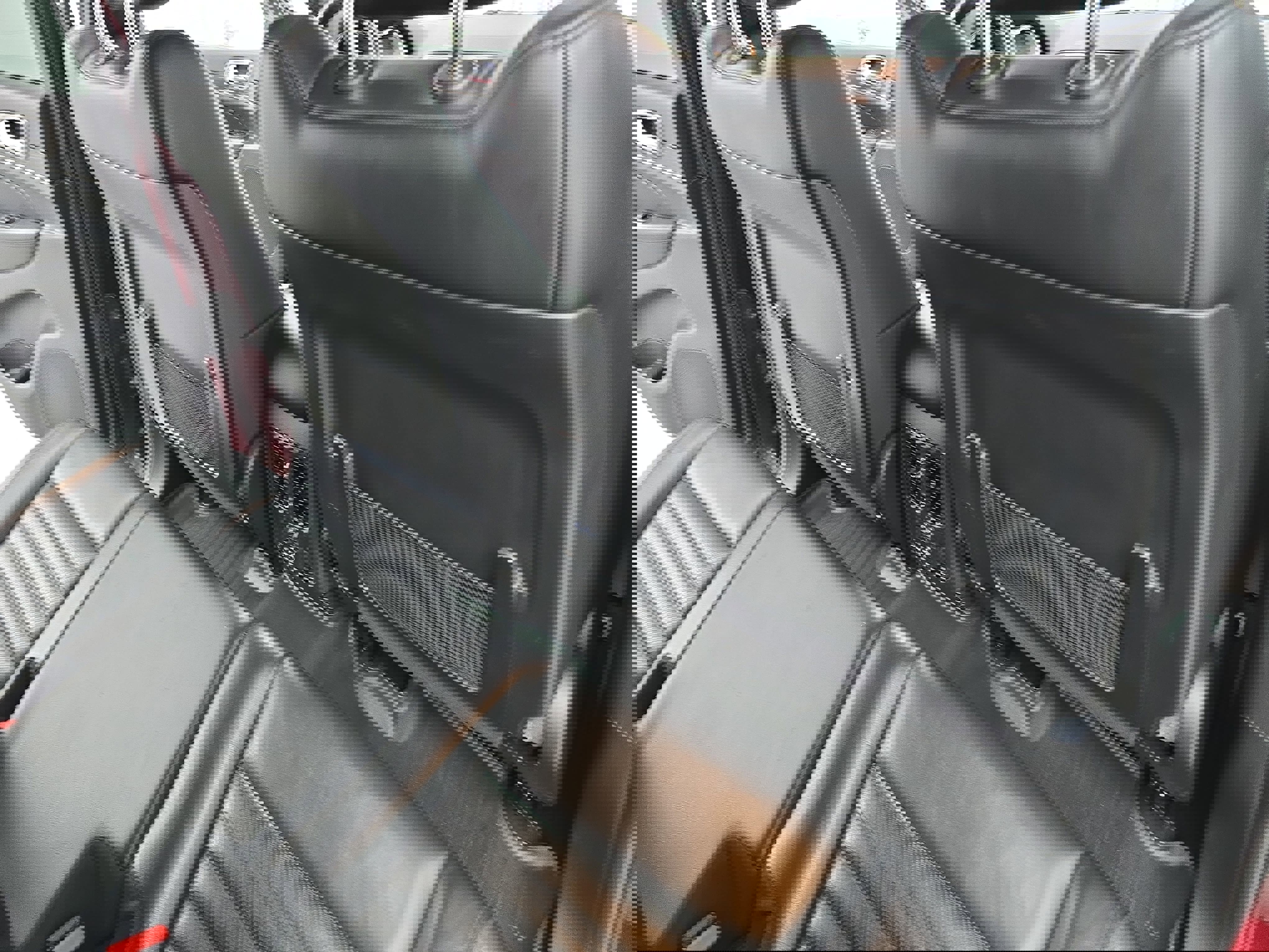 Used 2020 Jeep Grand Cherokee Limited X image 11