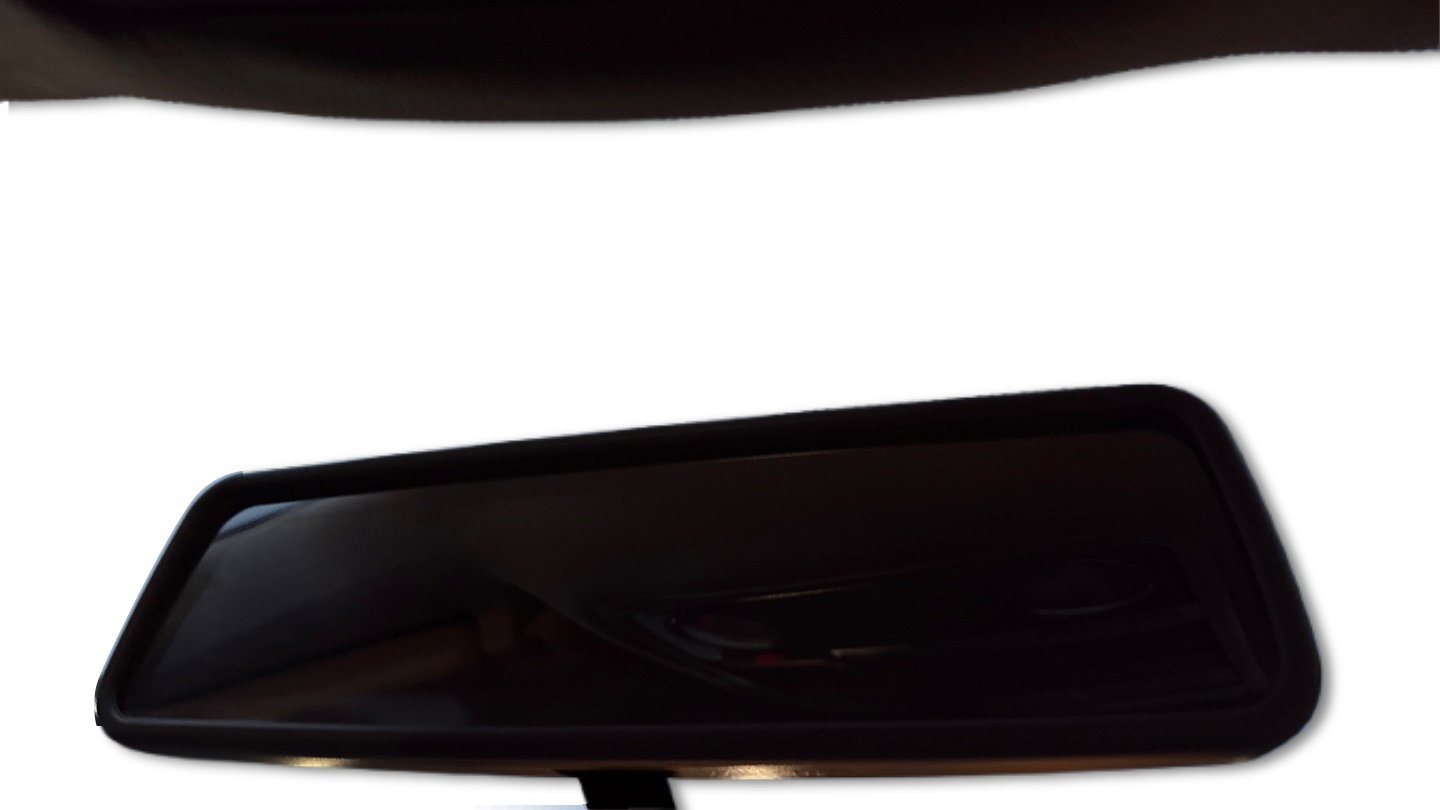 Used 2009 Volkswagen Rabbit S image 40