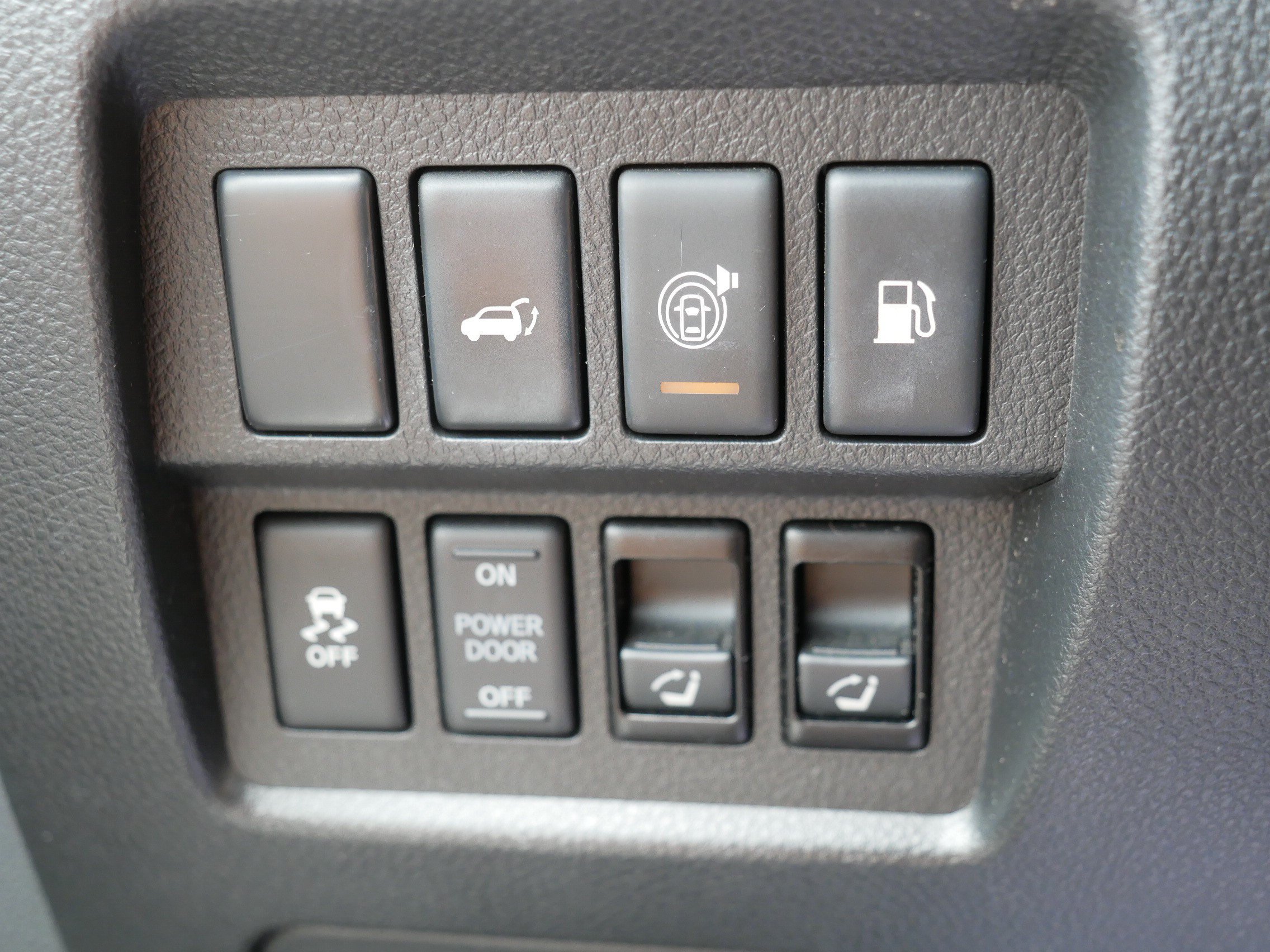 Used 2014 Nissan Murano SL w/ Navigation Package AWD/4WD image 23