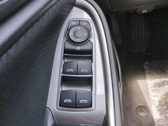 Used 2024 Chevrolet Malibu LT FWD image 23