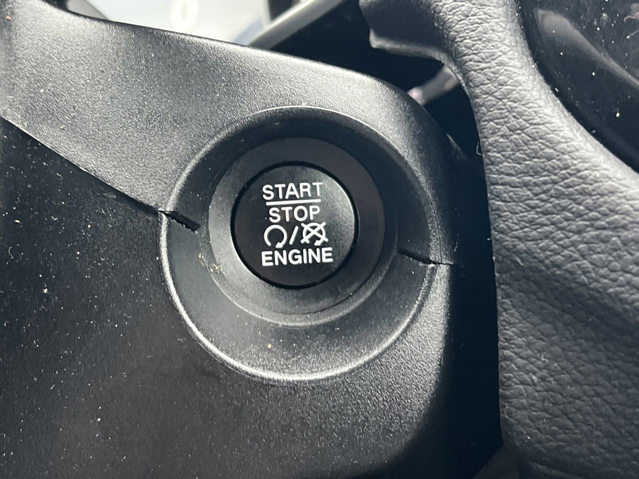 Used 2021 Jeep Compass Limited image 11