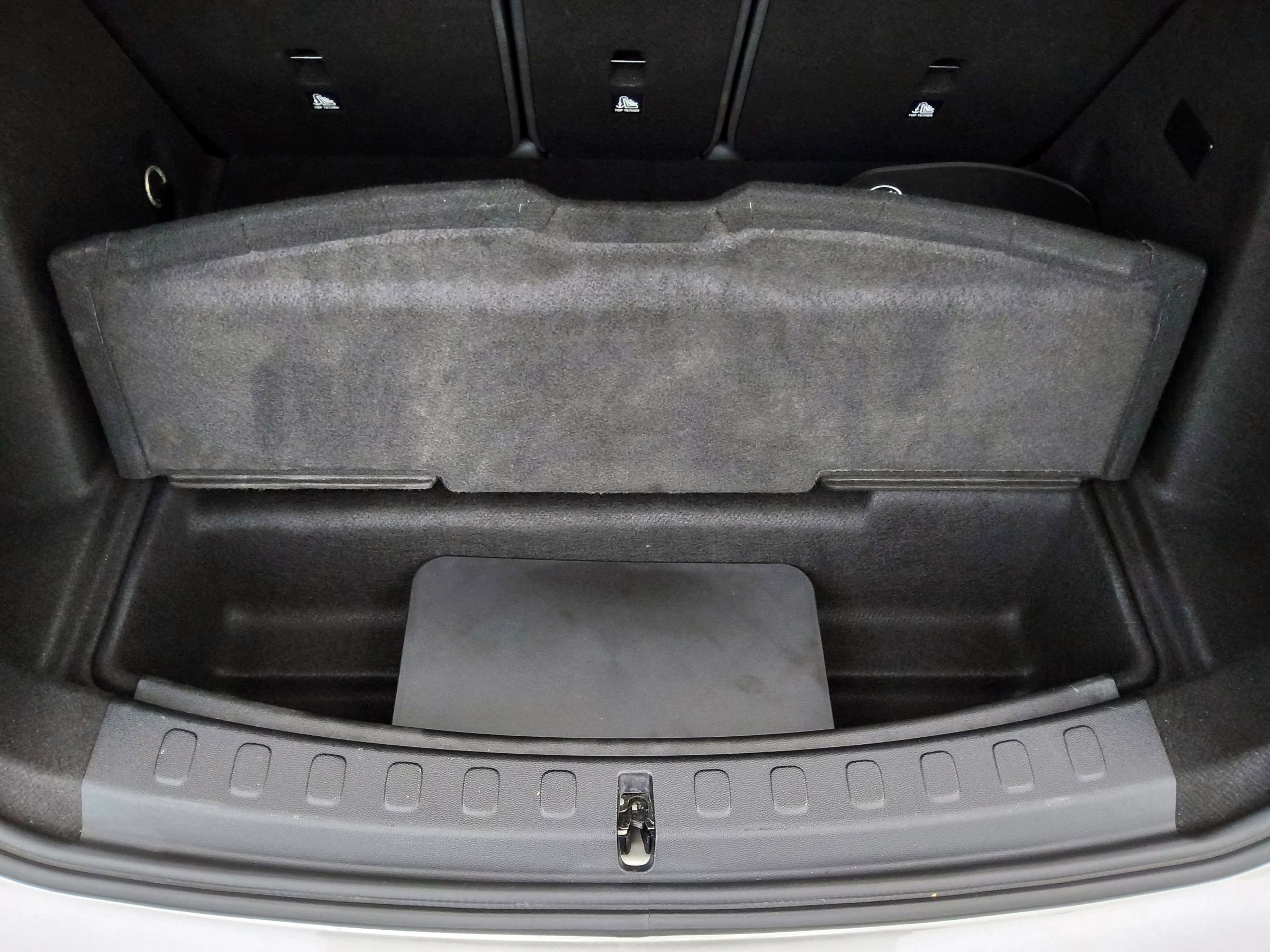 Used 2018 MINI Cooper Countryman SE image 48