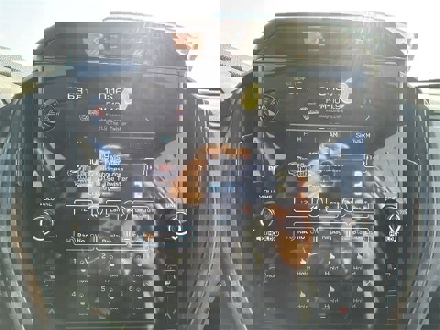 Certified 2025 Subaru Crosstrek 2.5i Limited image 16