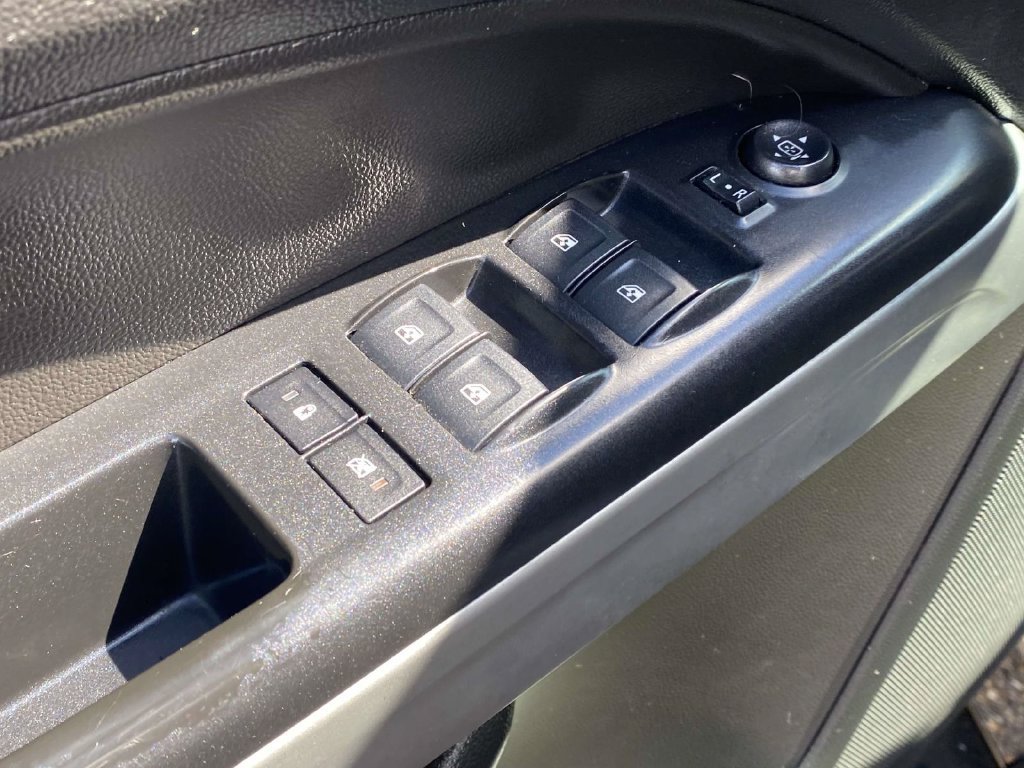 Used 2019 Chevrolet Colorado LT AWD/4WD image 20