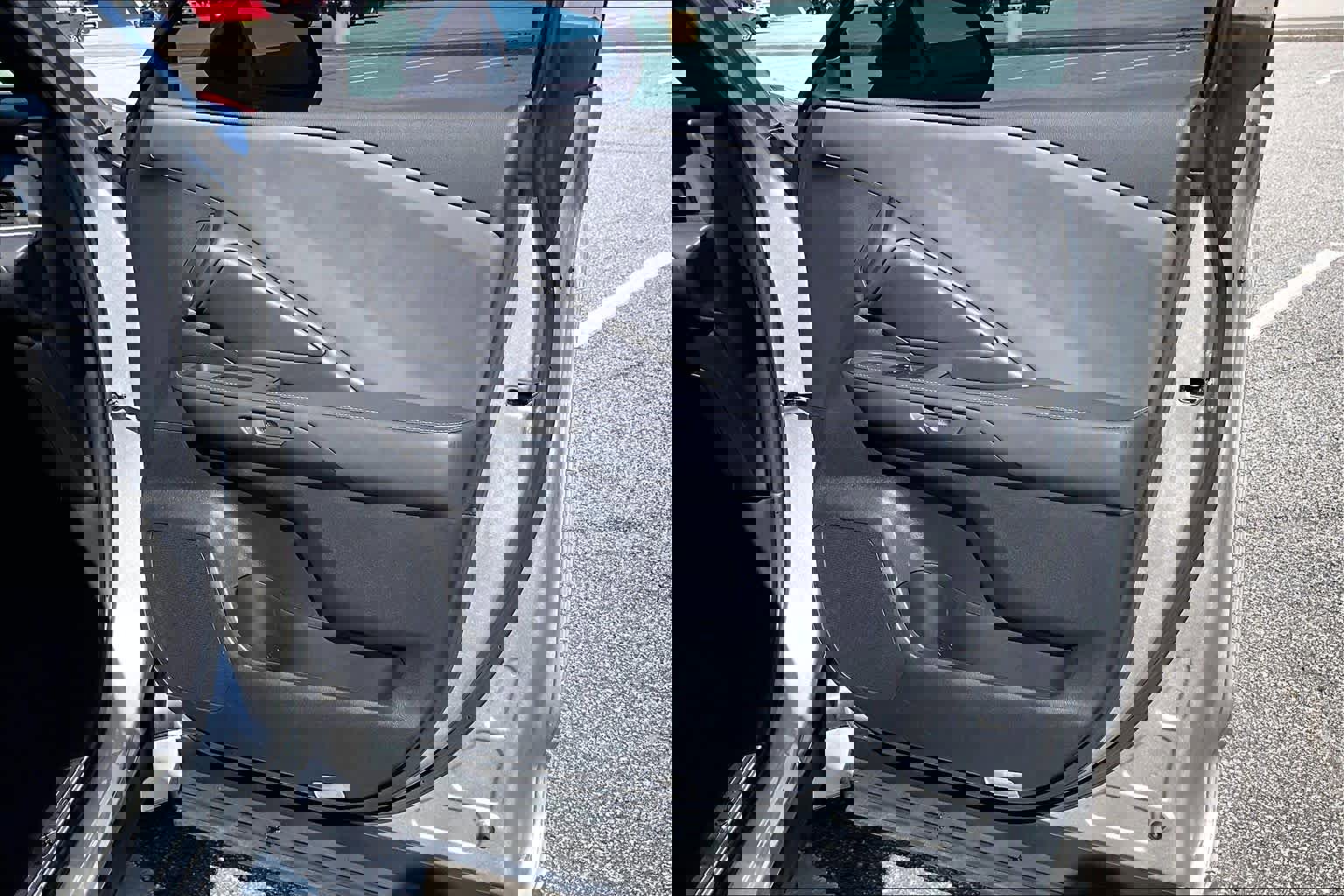 Used 2025 Lexus TX 350 Premium w/ Technology Package image 23