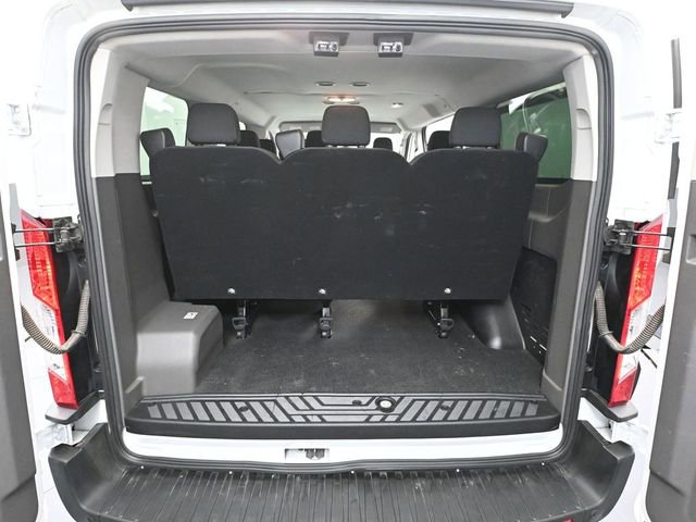 Used 2020 Ford Transit 150 XL image 31