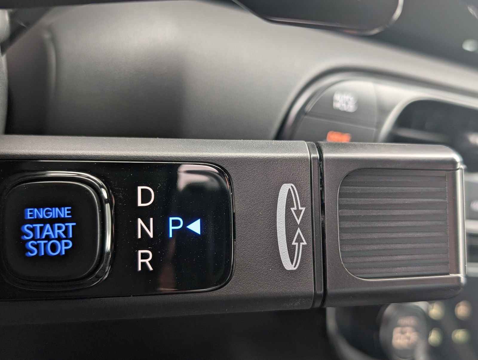 New 2026 Hyundai Palisade XRT Pro image 11