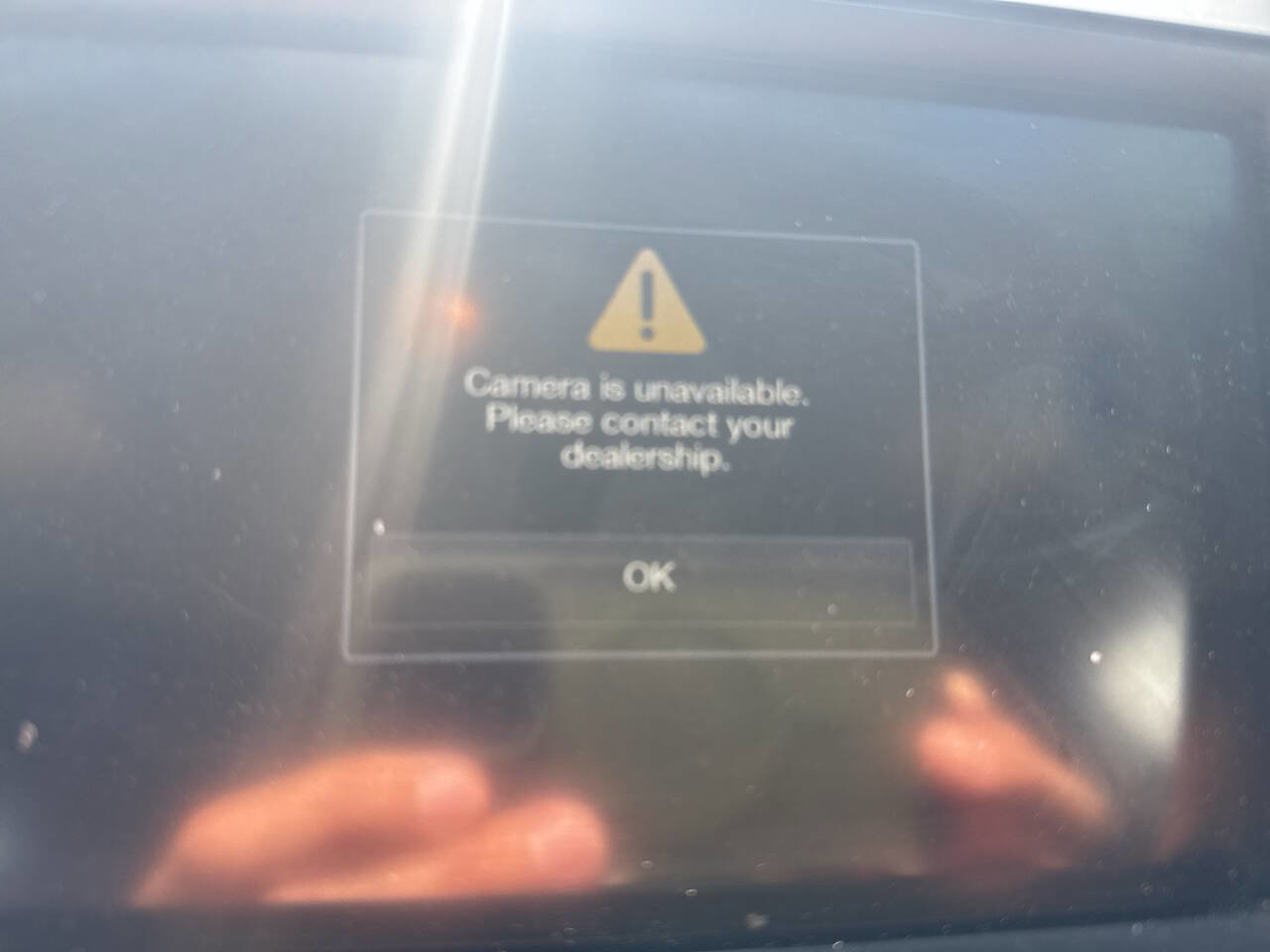 Used 2014 Ford Taurus Limited FWD image 18