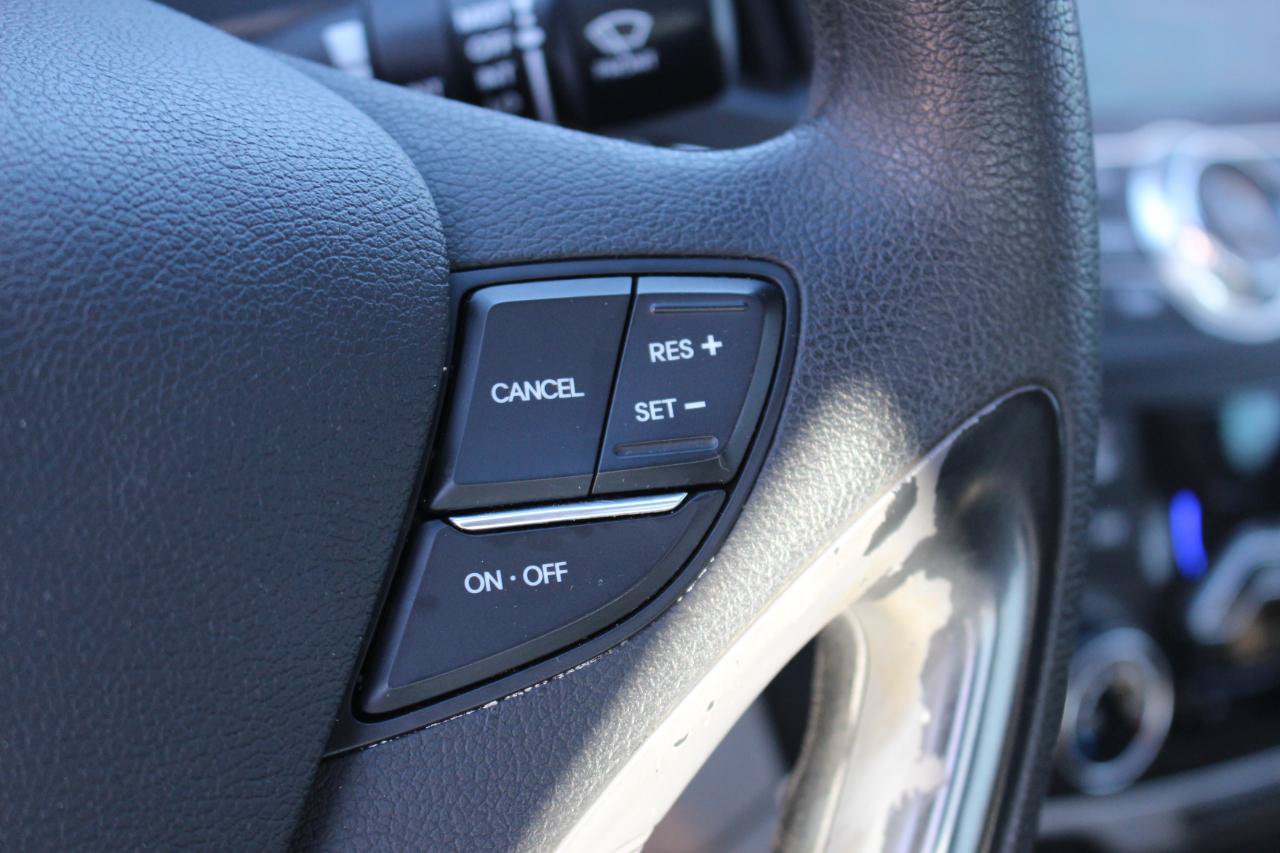 Used 2011 Hyundai Sonata Limited w/ Navigation Pkg 5 FWD image 21