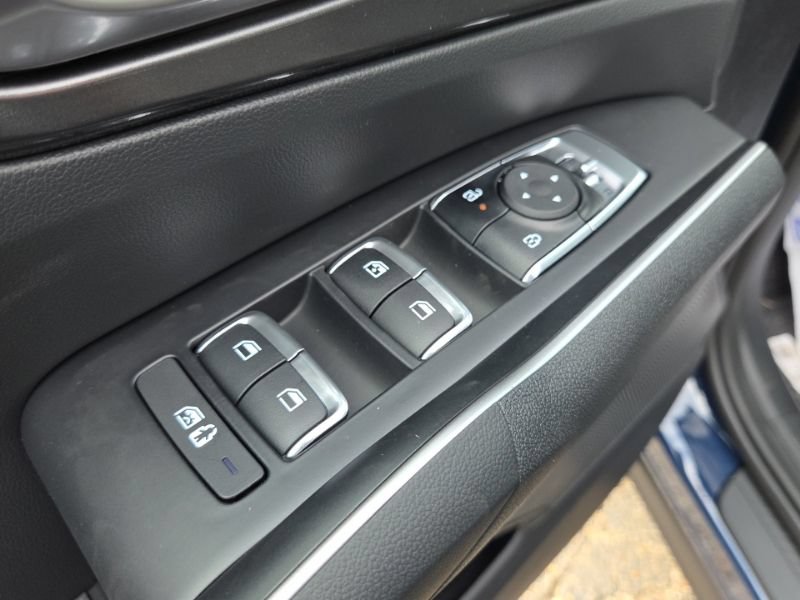 New 2026 Kia Sorento S AWD/4WD image 23