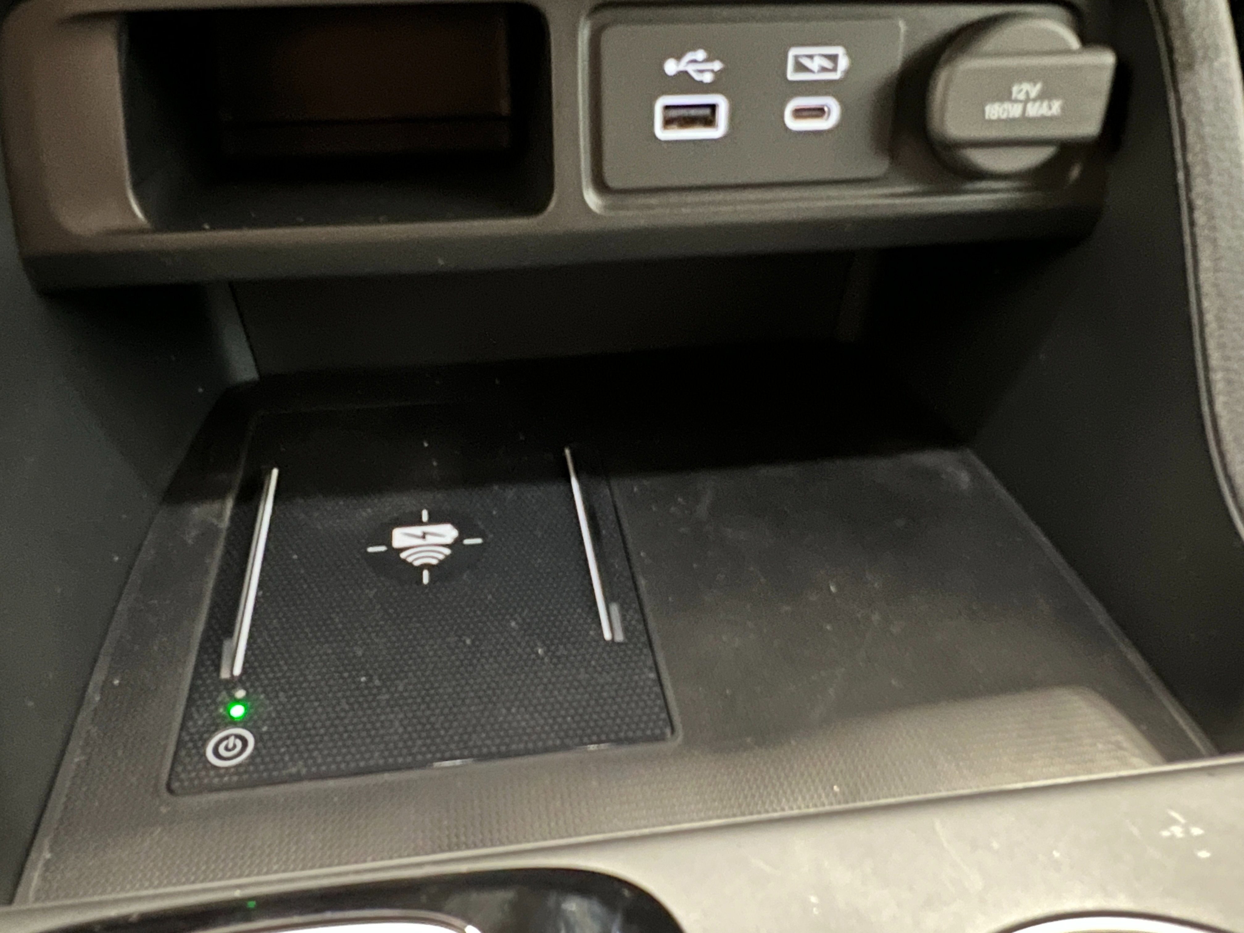 New 2025 Honda Pilot Touring image 22