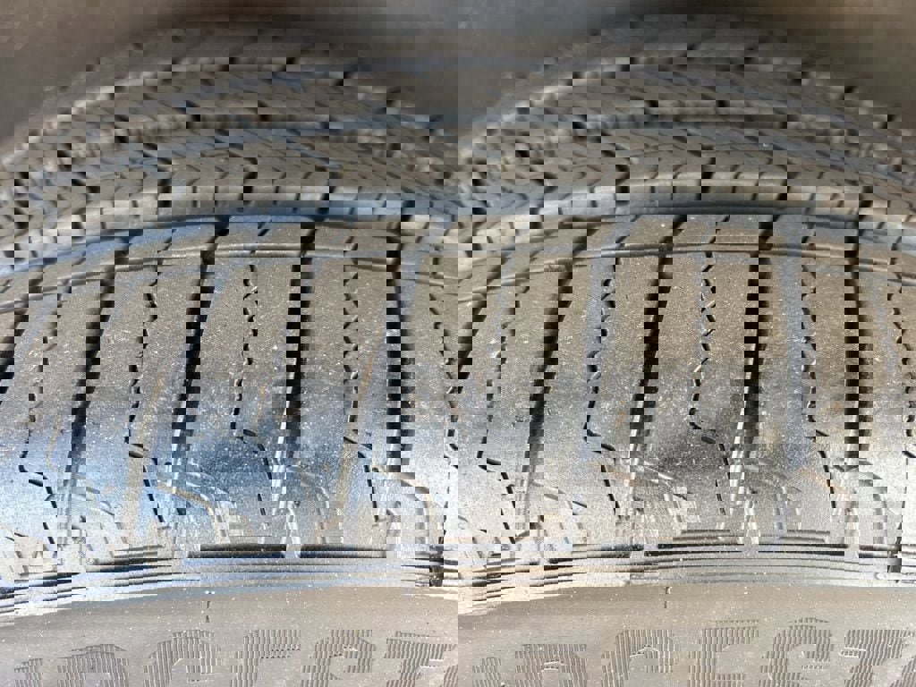 Used 2024 BMW X5 sDrive40i w/ M Sport Package image 29