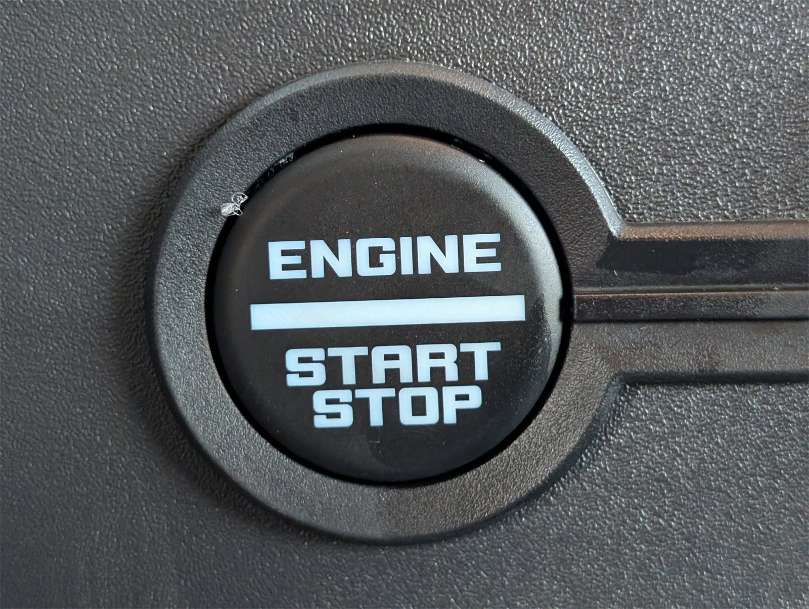 New 2025 Ford Bronco Big Bend image 26